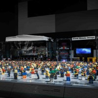 /album/fotogalerie-czech-repubrick-lego-vystava-ceskych-pamatek/czech-repubrick-festival-jpg-jpg/